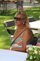 Barbecue 2013 - 077